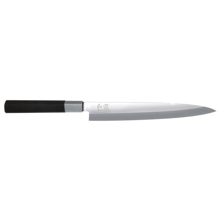 Kai Wasabi Sashimi, -Yanagiba Knife