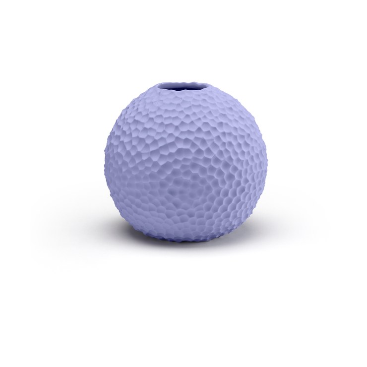 Cooee Design Kaia vase 15cm