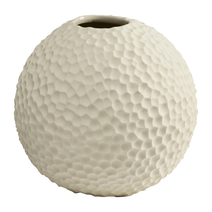 Cooee Design Kaia vase 15cm