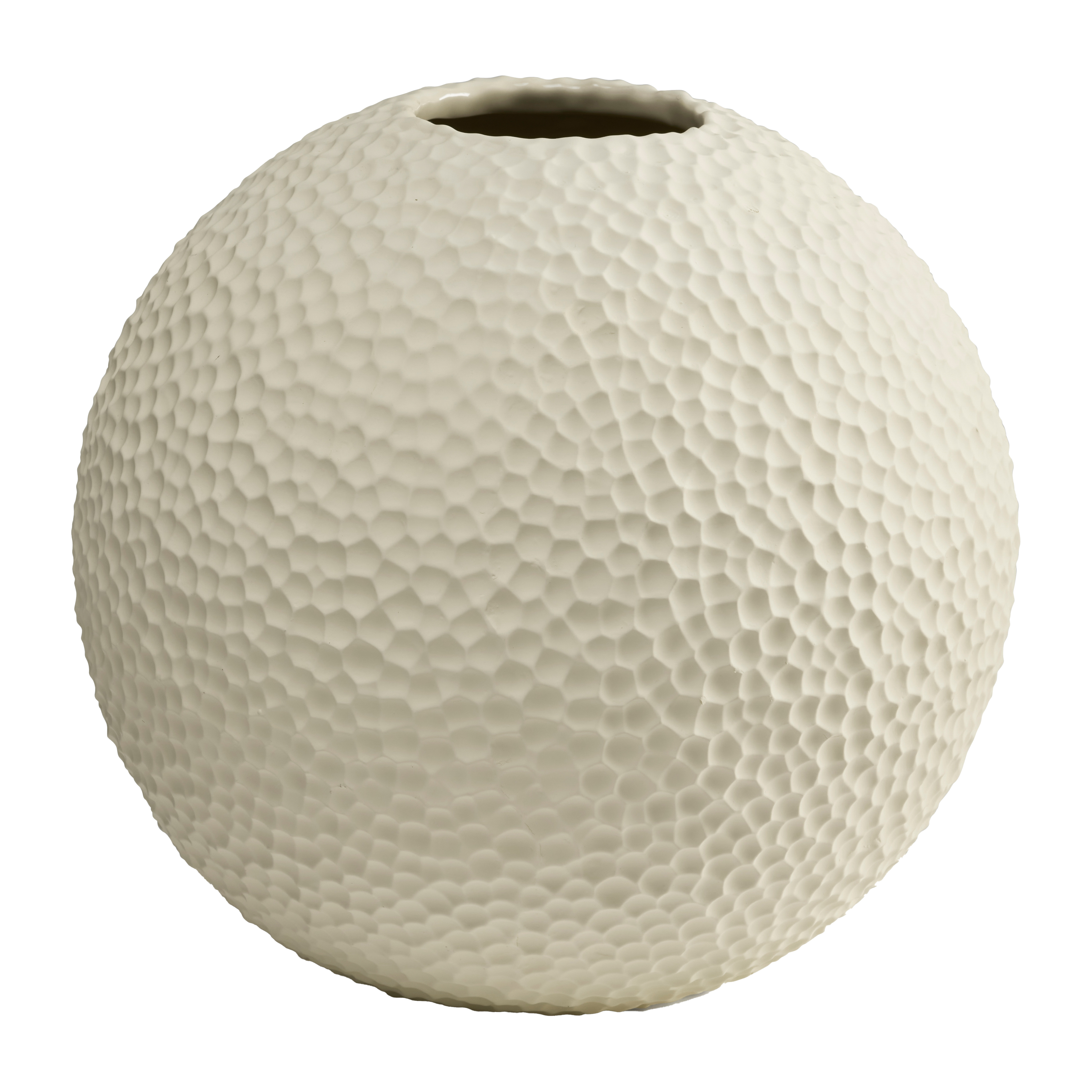 Cooee Design Kaia Vase 25cm