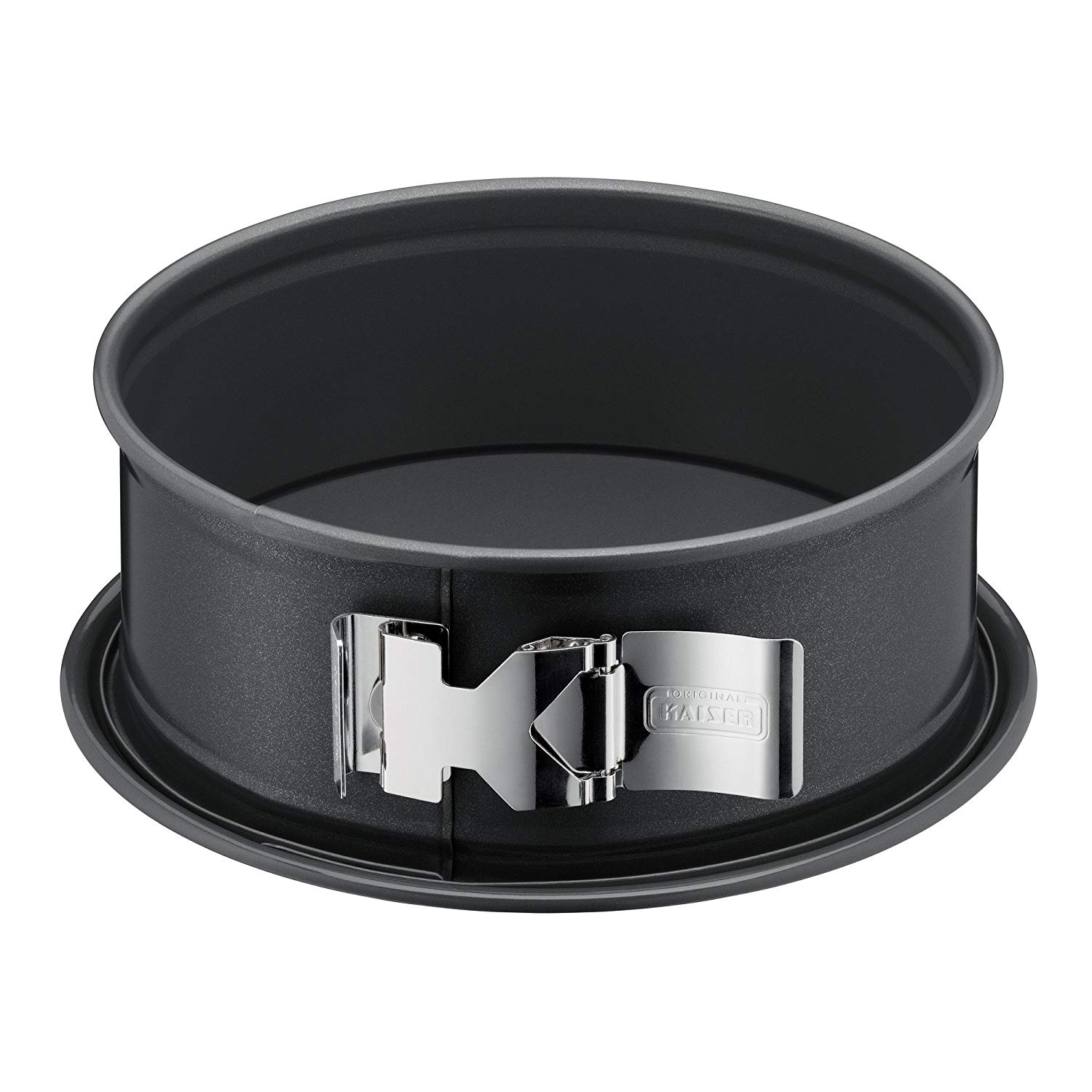 Kaiser La Forme Plus Springform Cake Tin Diameter 20 Cm Made In Germany Non