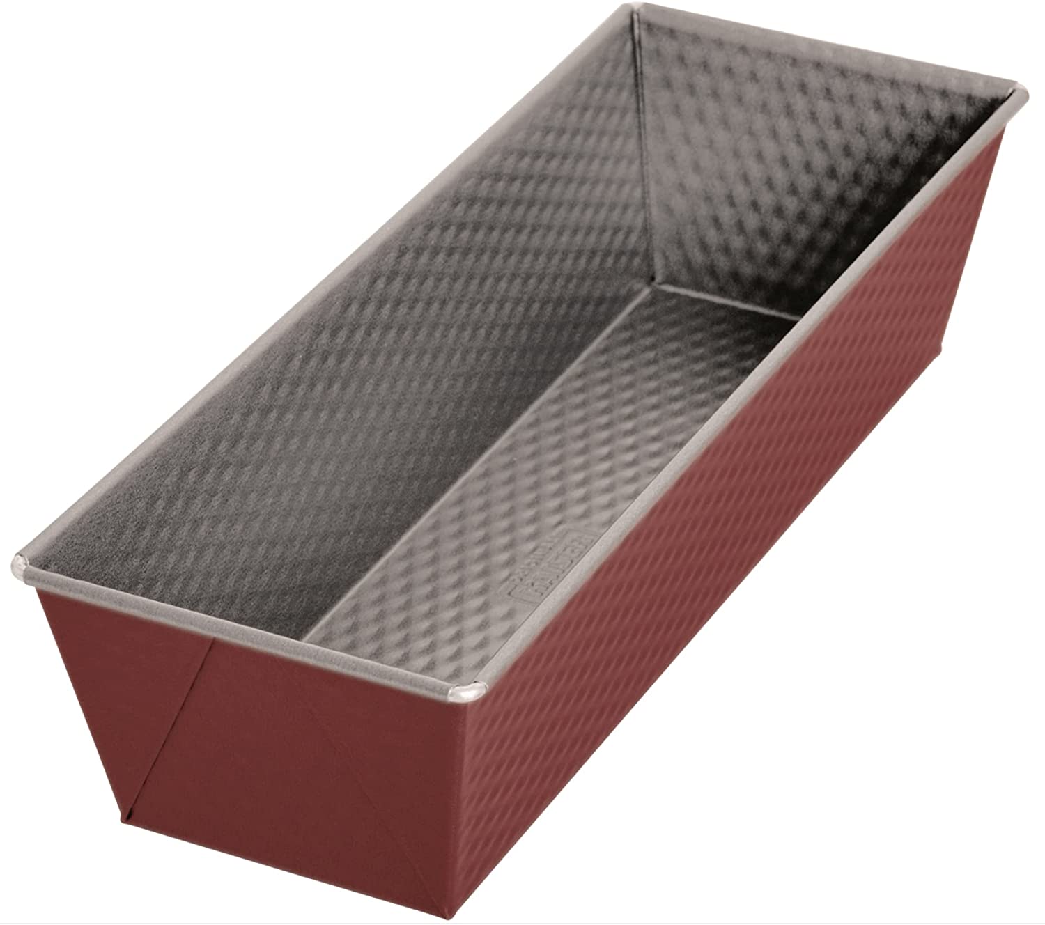 Kaiser King\'s cake mould 30 cm.