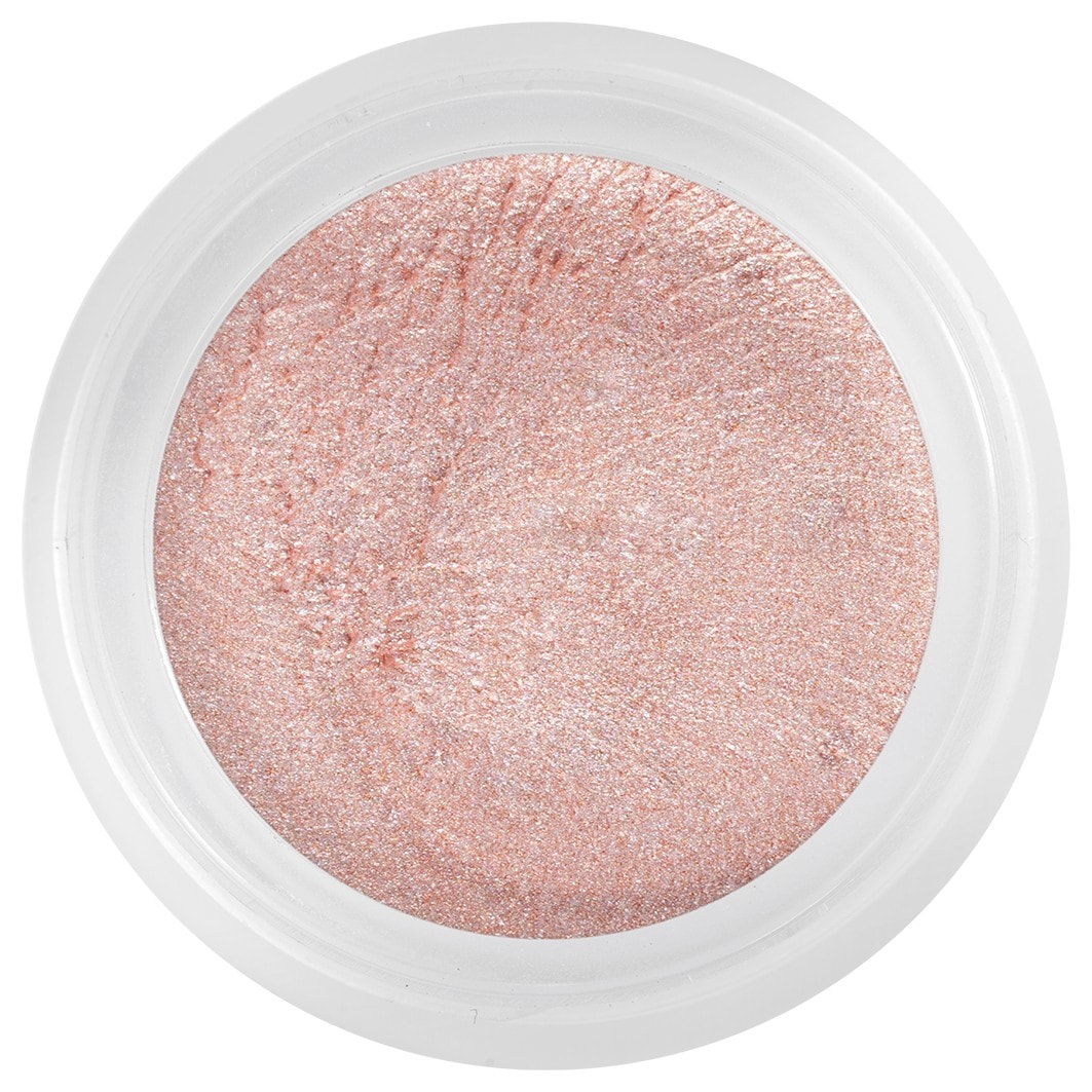 Kryolan HD Cream Liner, Rose Gold