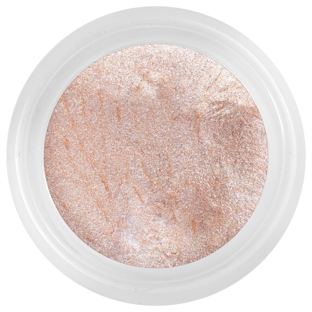 Kryolan HD Cream Liner, Sun Kissed