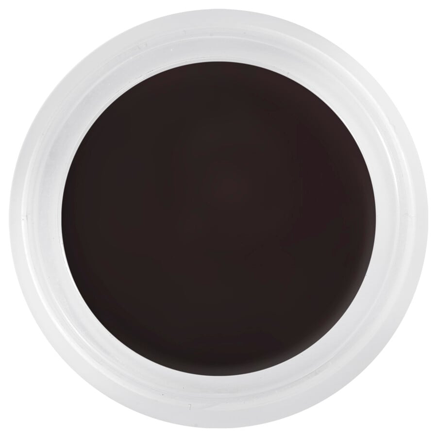Kryolan HD Cream Liner, Eggplant