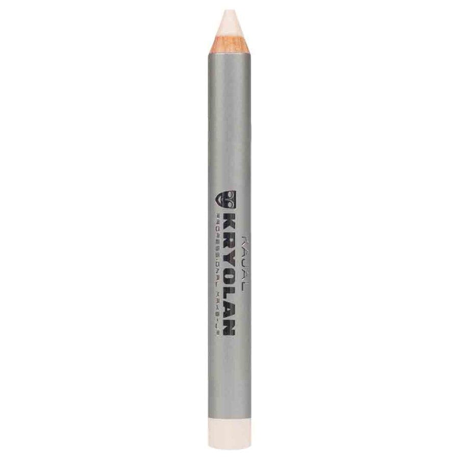 Kryolan Kajal, Highlight