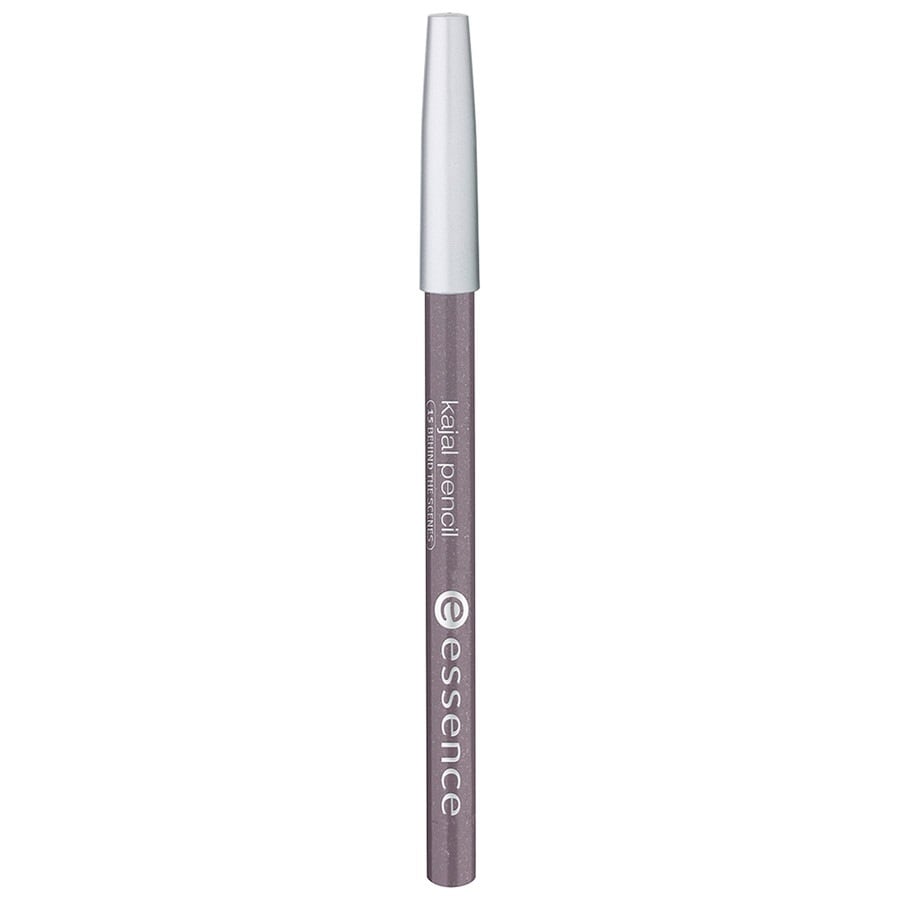 essence Kajal Pencil,No. 15 Behind The Scenes, No. 15 Behind The Scenes