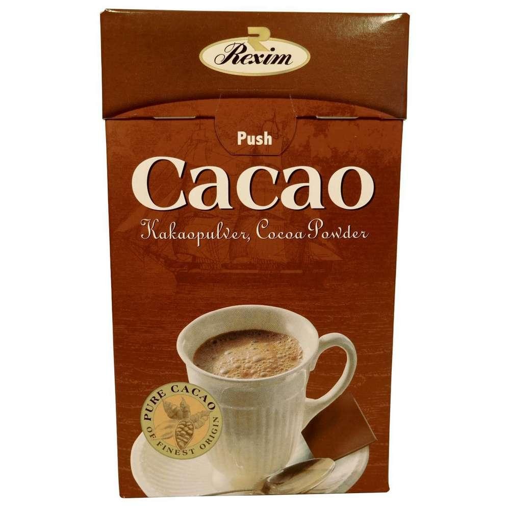 Rexim Cocoa powder