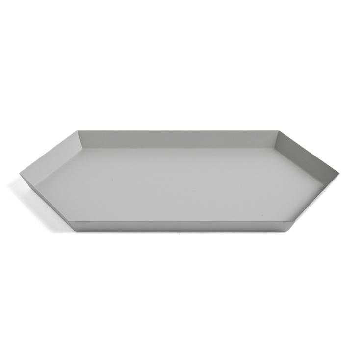 HAY Kaleido Tray M