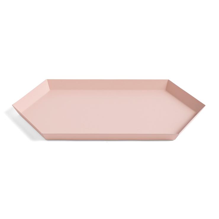 HAY Kaleido Tray M