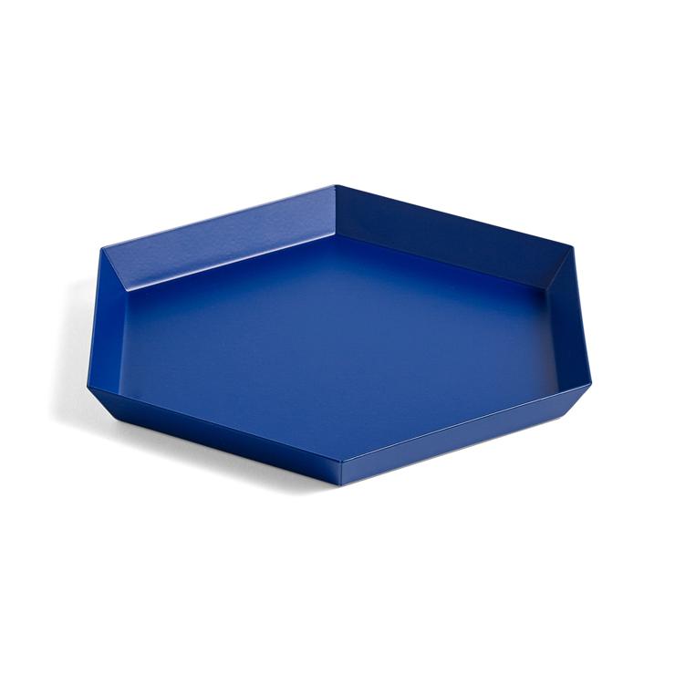 HAY Kaleido Tray S