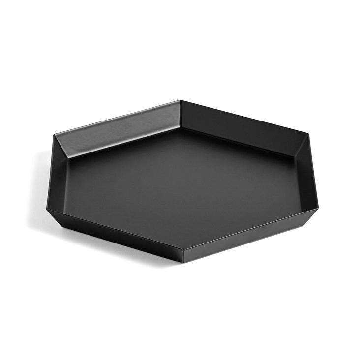 HAY Kaleido Tray S