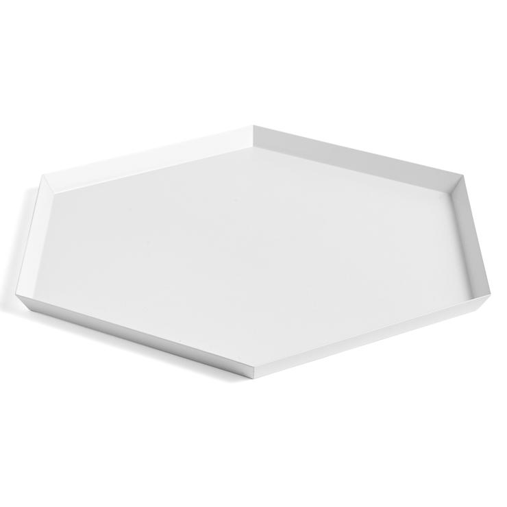 HAY Kaleido Tray Xl