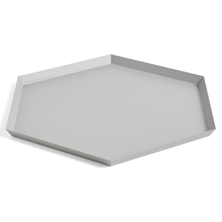 HAY Kaleido Tray Xl