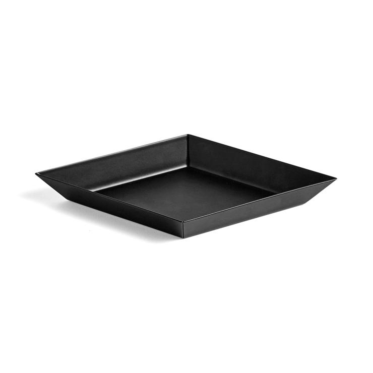 HAY Kaleido Tray Xs