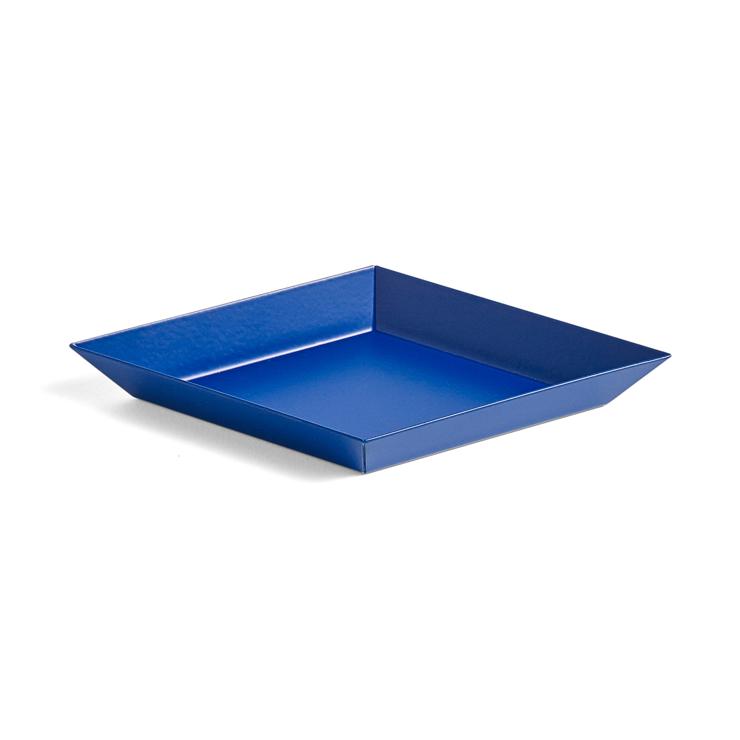 HAY Kaleido Tray Xs