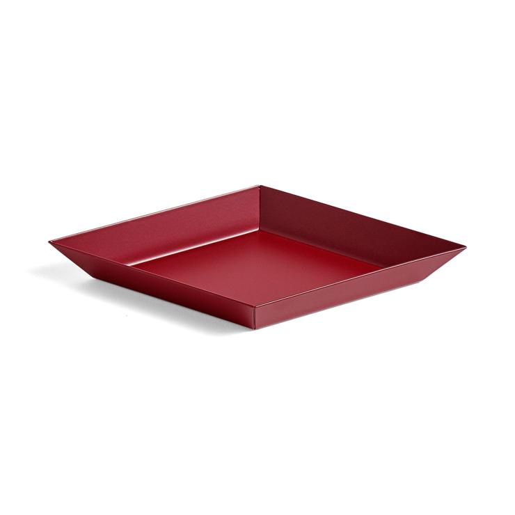 HAY Kaleido Tray Xs