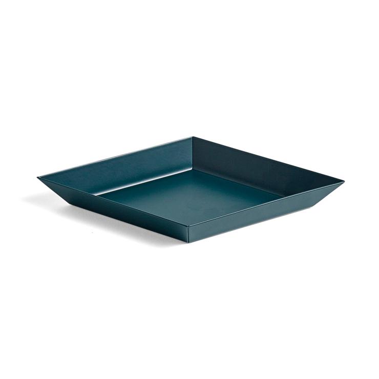 HAY Kaleido Tray Xs