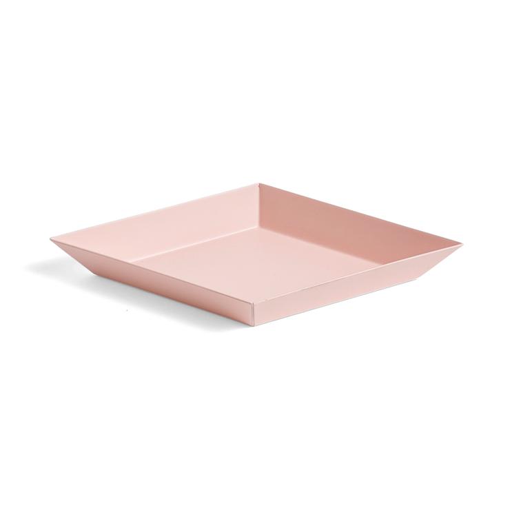 HAY Kaleido Tray Xs