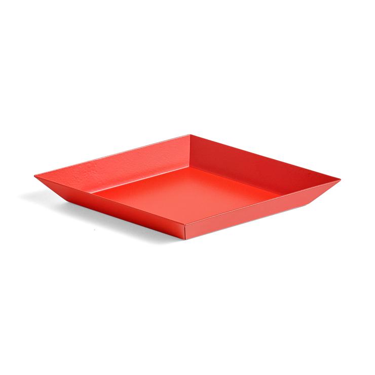 HAY Kaleido Tray Xs