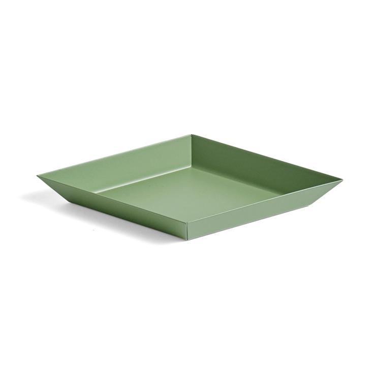 HAY Kaleido Tray Xs