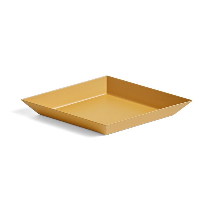 HAY Kaleido Tray Xs