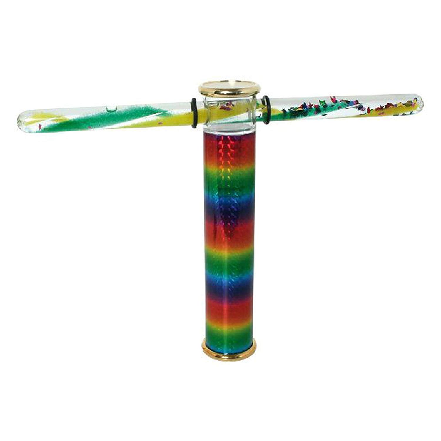 Kaleidoscope Exclusive With Magic Wand 205