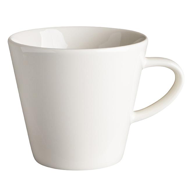 scandi-living Lime Cup 30Cl