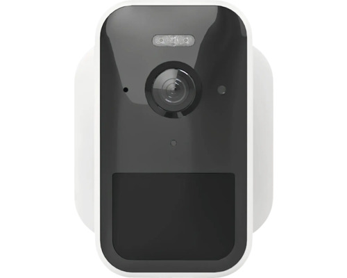 Camera Yale Outdoor unit Indoor unit WiFi WiFi Wireless Smart Home capable