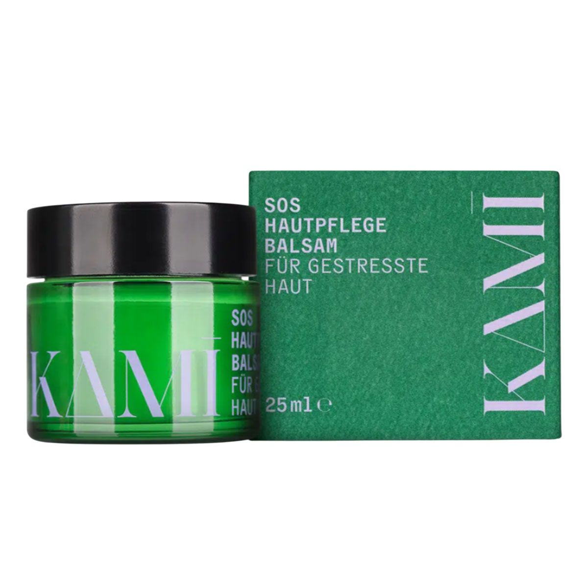 KAMI SOS Skin Care Balm 25 ml