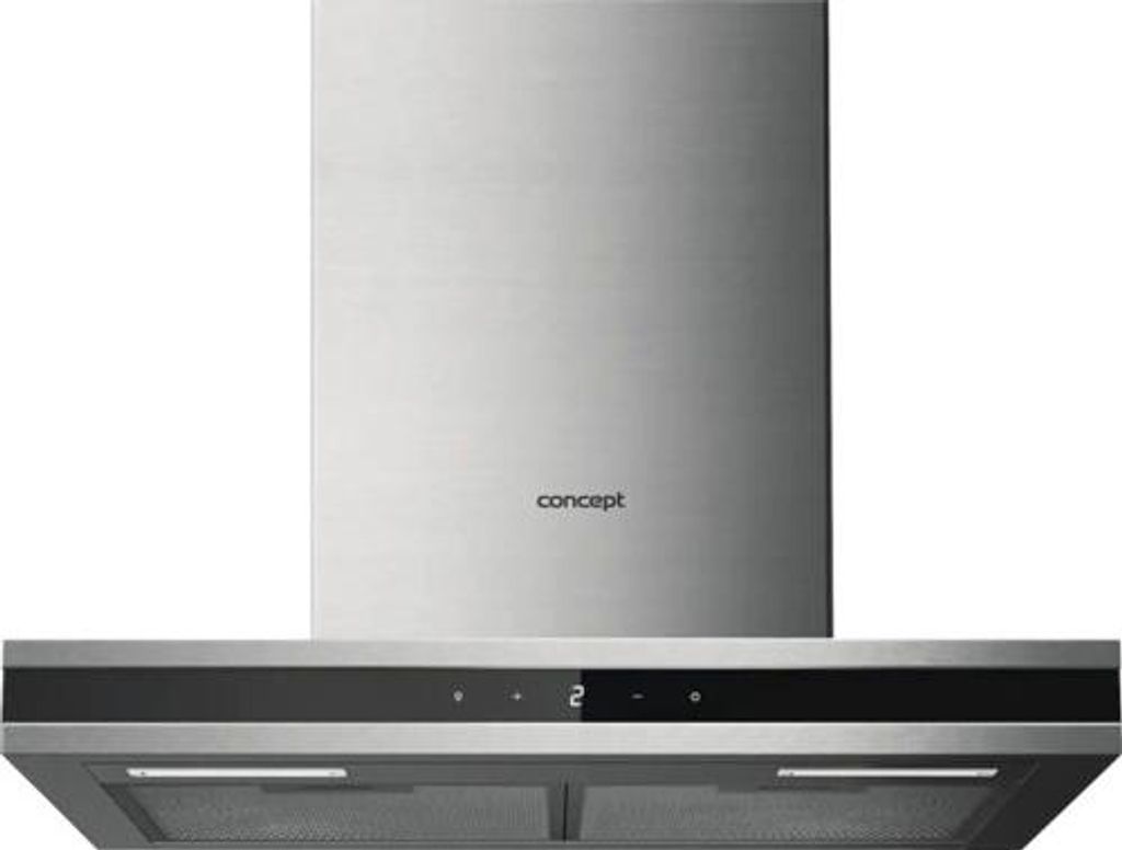 Chimney hood Concept OPK4660N