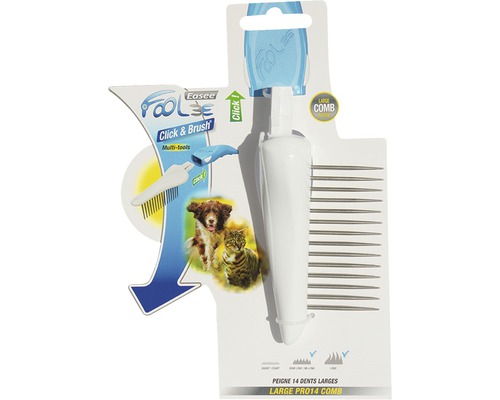 Comb Foolee Easee Large Pro14 Comb
