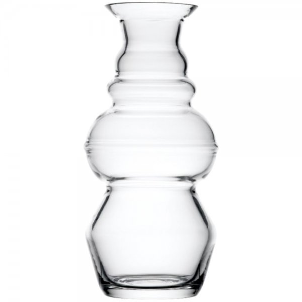 la-rochere Carafe Baroque Loof Glass La Rochère
