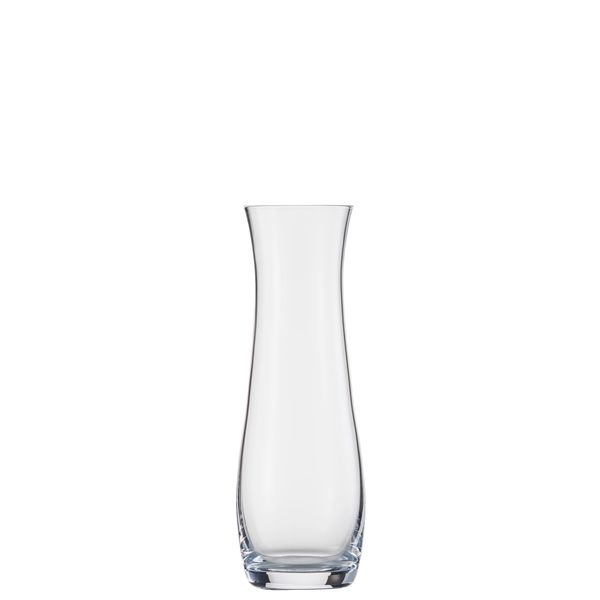 Schott Zwiesel Carafe Fresca No 0.2 L, M. Fillers Rich 0.2 Ltr. / - / , Contents: 200 Ml,