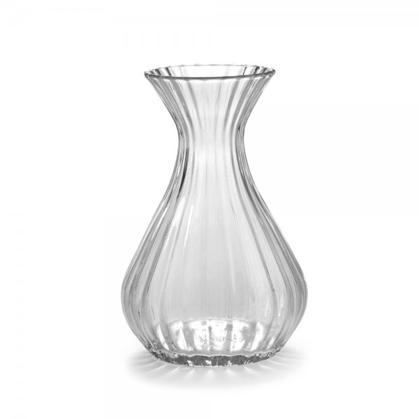 Inku Glass Carafe (16cl) by SERAX
