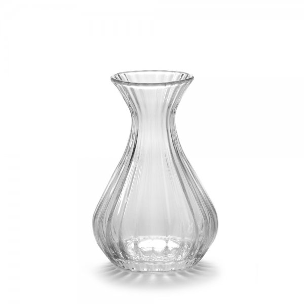 Inku Glass Carafe (9cl) by SERAX