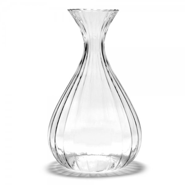 Inku Large carafe (180cl) by SERAX