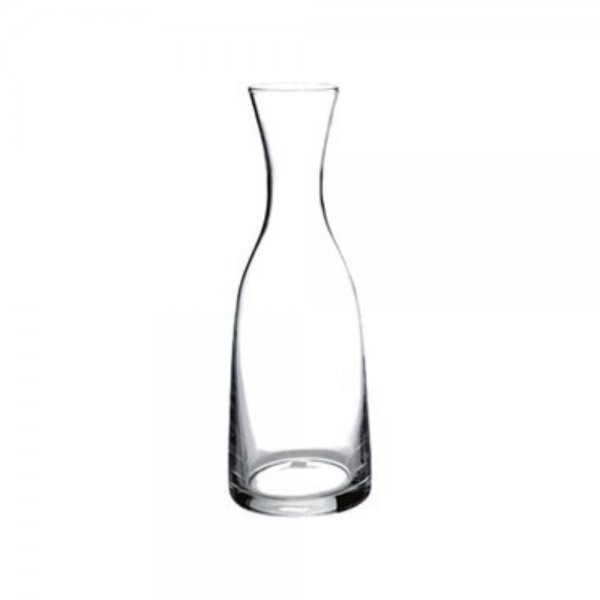 La Rochère Mini Bottle Clear Carafe (100ml)