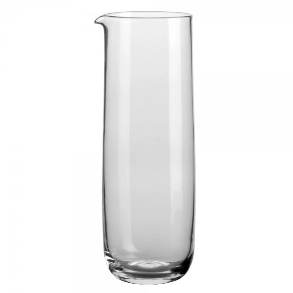 Sarabi Transparent Carafe 1.2 Liters by Asa