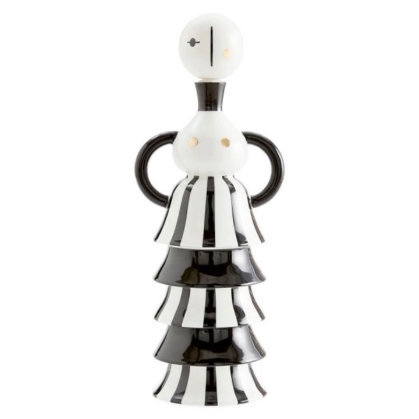 Vienna Decanter carafe (35.5cm) by Jonathan Adler