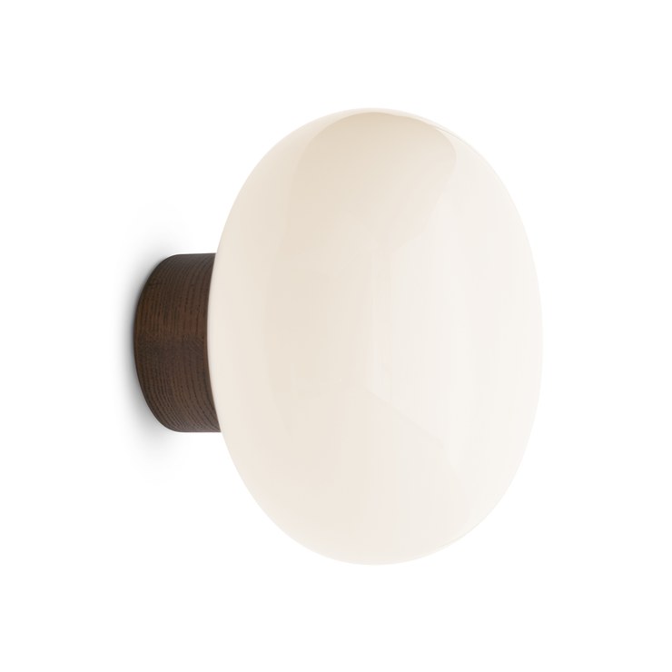 new-works Karl-Johan wall lamp