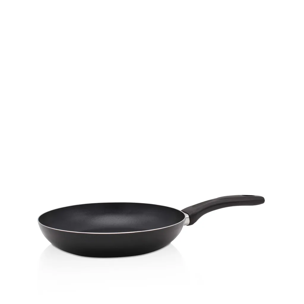 Karl Krueger Karl Krüger 1016DE Delphi Aluminum Pan, 16 cm