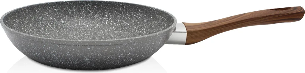 Karl Krueger Karl Krüger 1020NE Aluminum Pan Nevada 20 cm, flat