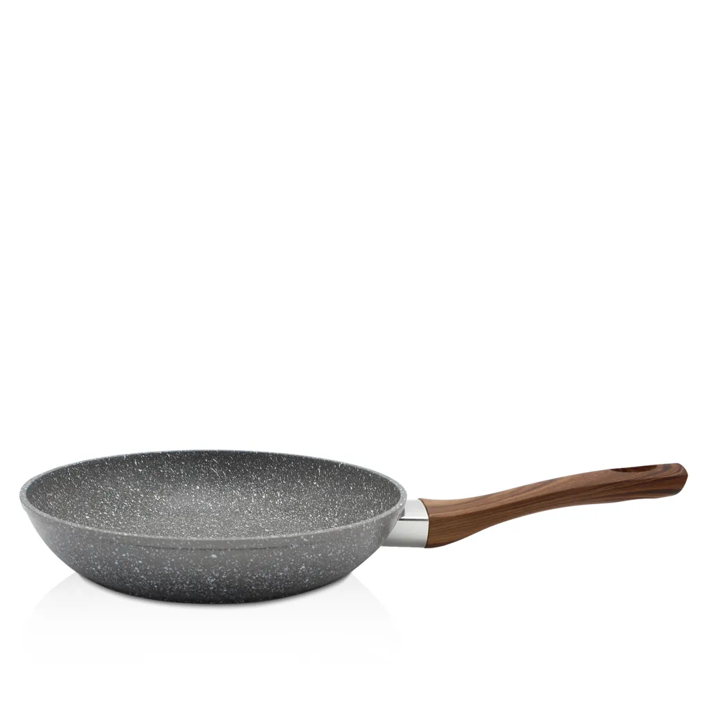 Karl Krueger Karl Krüger 1028NE Aluminum Pan Nevada 28 cm, flat
