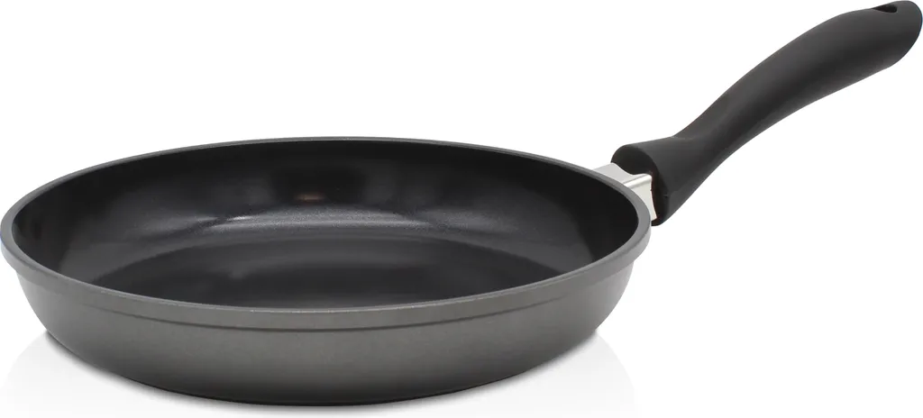 Karl Krueger Karl Krüger 21728P Cast aluminum pan Potsdam, 28 cm, flat