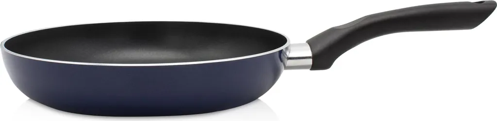Karl Krueger KARL KRÜGER Troja frying pan Ø16cm