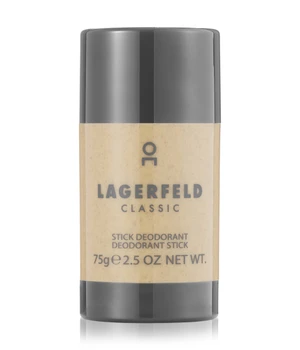 Karl Lagerfeld Classic
