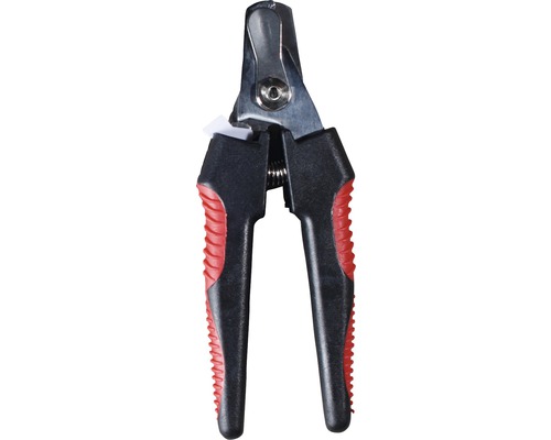 Karlie claw pliers large