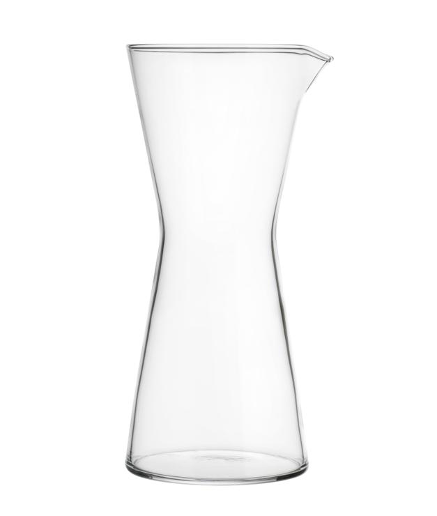 Iittala Kartio carafe 95 cl