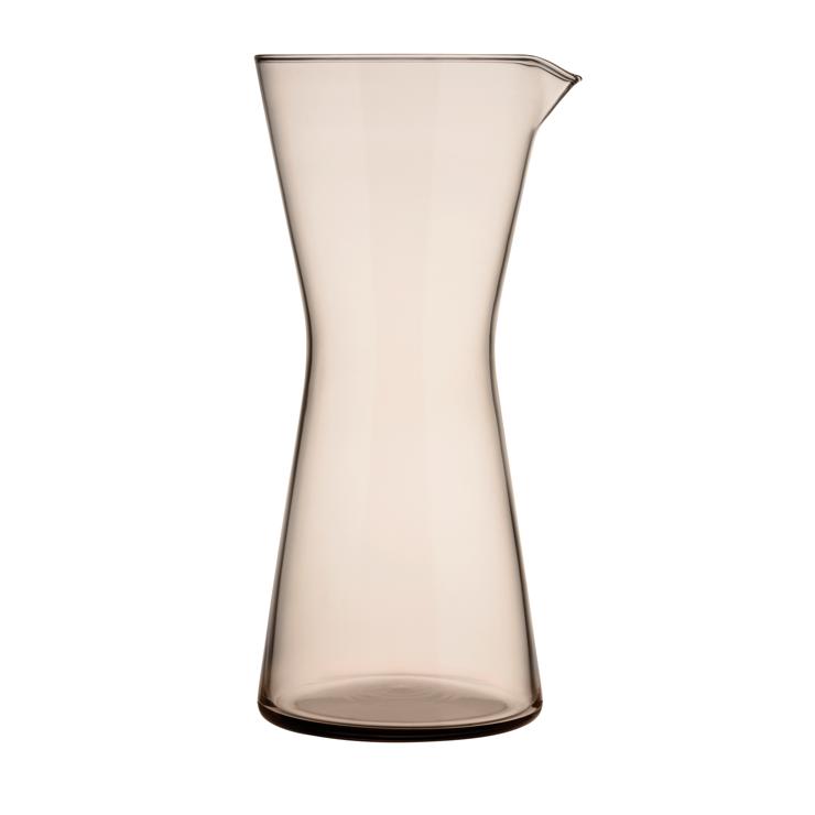 Iittala Kartio carafe 95 cl